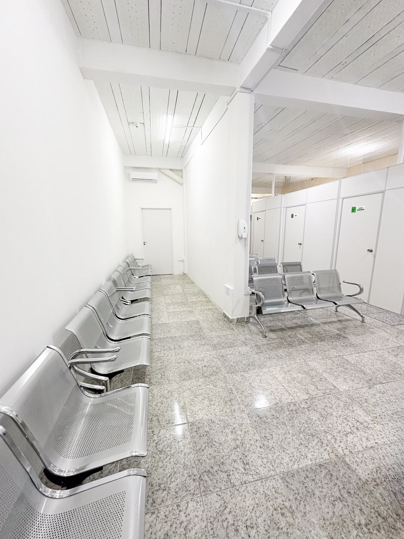 Equipe EJL Saúde & Segurança